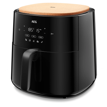 AEG AAF7B - Komplementäre Produkte
