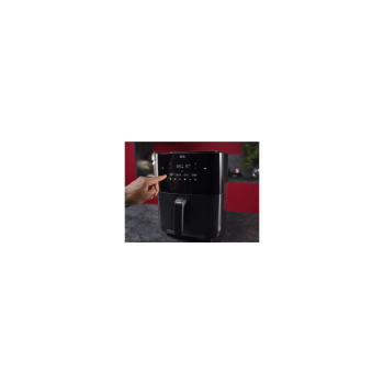 AEG AAF7SB - Komplementäre Produkte