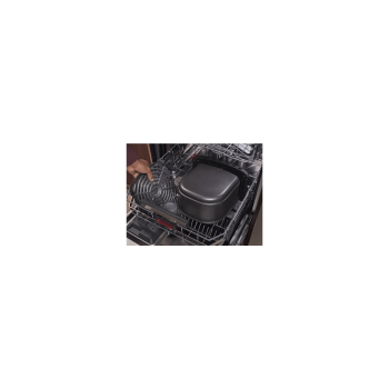 AEG AAF7SB - Komplementäre Produkte