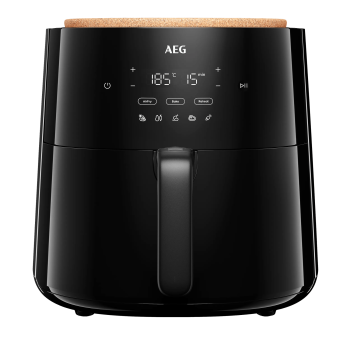 Preview: AEG AAF7B - Komplementäre Produkte