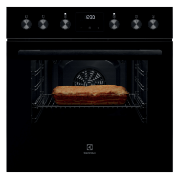 Electrolux ELXH3K1 - Set