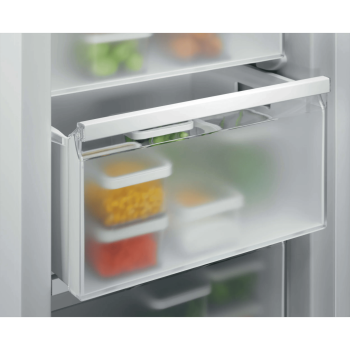 Electrolux EUN7NE18S - Gefriergeräte - Weiß