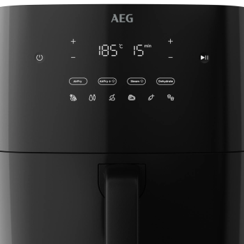 Preview: AEG AAF7SB - Komplementäre Produkte