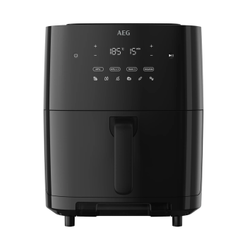 AEG AAF7SB - Komplementäre Produkte