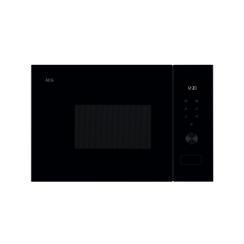 AEG OS5MG20EB - Mikrowelle - Schwarz