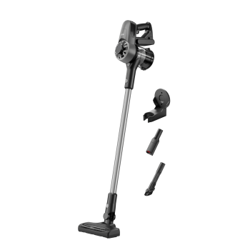 AEG AP31CB21TG - Tungsten