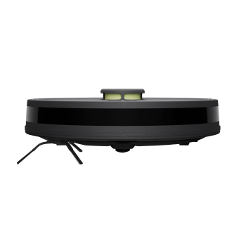 AEG AR71UW2DG - Reinigungs-Roboter - Dark Grey
