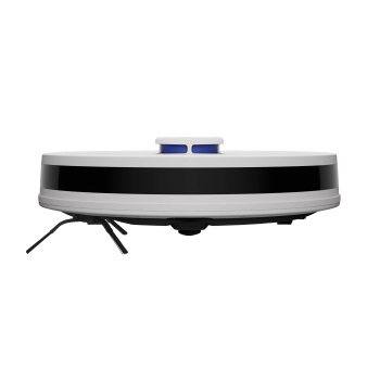 AEG AR71UW2SW - Reinigungs-Roboter - Shell White