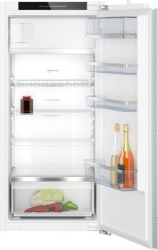 Neff KI2423DD1, Einbau-Kühlschrank mit Gefrierfach