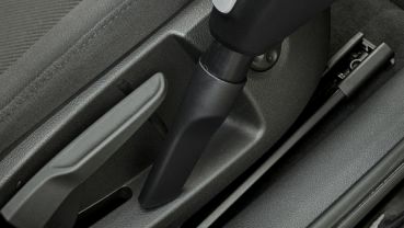 Bosch BKS71HYG1, Akku-Staubsauger 2in1 Saugen & Wischen