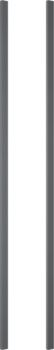 Neff Z9802PFDY0, Flex Design Kit