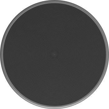 Preview: Neff Z9801TWAY0, Twist Pad Flex©