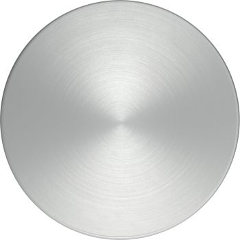 Neff Z9801TWS0, Magnetknebel