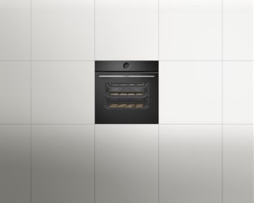 Bosch HBG7241B1, Einbau-Backofen