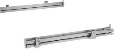 Neff Z1608BX0, Clip-Vollauszug