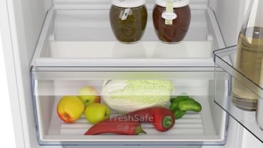 Neff KI1311SE0, Kühlschrank