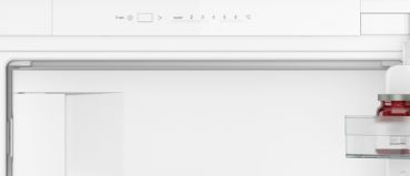 Siemens KI22LNSE0, Einbau-Kühlschrank mit Gefrierfach