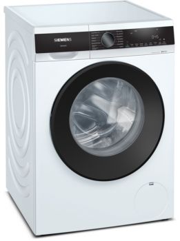 Siemens WG44G2Z20, Waschmaschine, Frontlader