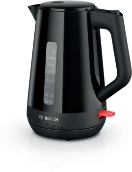 Bosch TWK1M123, Wasserkocher