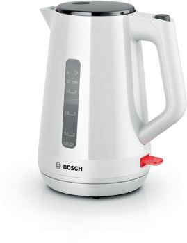 Bosch TWK1M121, Wasserkocher