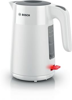 Bosch TWK2M161, Wasserkocher