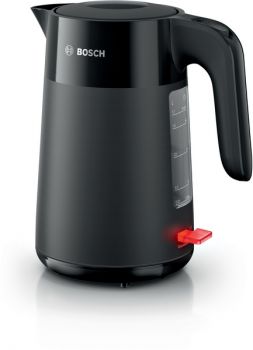 Bosch TWK2M163, Wasserkocher