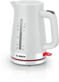 Bosch TWK3M121, Wasserkocher