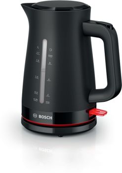 Bosch TWK3M123, Wasserkocher