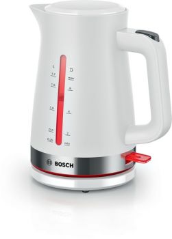 Bosch TWK4M221, Wasserkocher