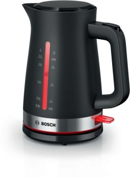 Bosch TWK4M223, Wasserkocher
