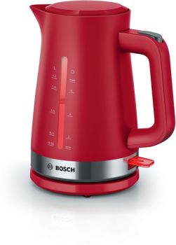 Bosch TWK4M224, Wasserkocher