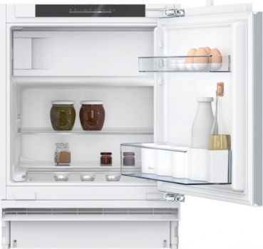 Neff KU2222FD0, Unterbau-Kühlschrank mit Gefrierfach