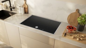 Neff T58STS1L0, Induktionskochfeld