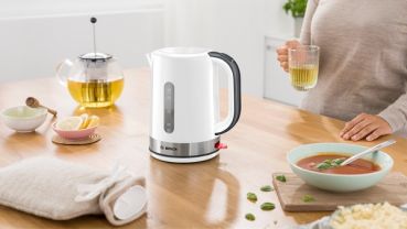 Bosch TWK6A511, Wasserkocher