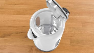 Bosch TWK6A511, Wasserkocher