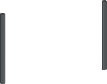 Neff Z9038AY0, Flex Design Kit