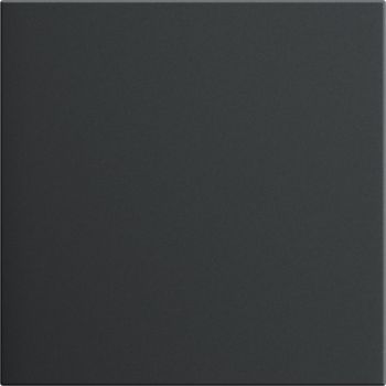 Preview: Neff Z9038AY0, Flex Design Kit