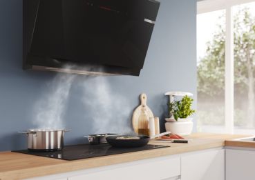 Bosch DRC99PS20, Deckenlüfter