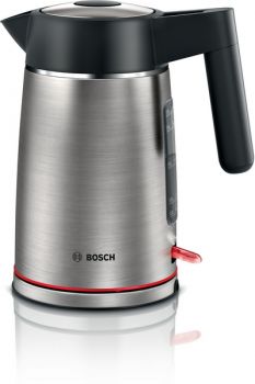 Bosch TWK6M480, Wasserkocher