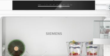 Siemens KI21RADD1, Einbau-Kühlschrank