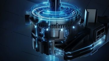 Siemens TQ513D01, Kaffeevollautomat