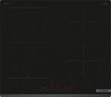 Bosch PVS63KHC1E, Induktionskochfeld