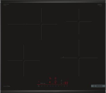 Bosch PIF695HC1E accent line