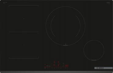 Bosch PVS831HC1E, Induktionskochfeld