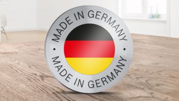Bosch BBS611LAG, Akku-Staubsauger