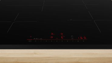 Preview: Bosch PIF695HC1E accent line