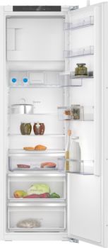 Neff KI2826DD0, Einbau-Kühlschrank mit Gefrierfach