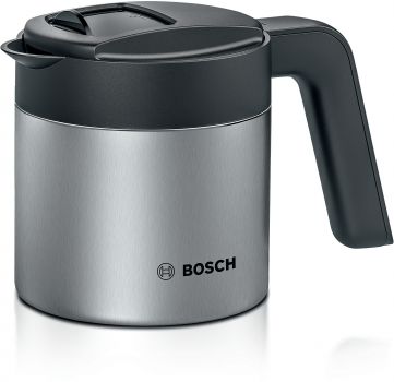 Bosch TCZ4001, Thermo-Kaffeekanne