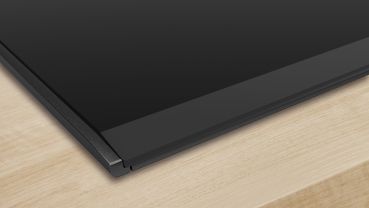Preview: Bosch PIF695HC1E accent line