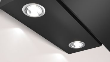 Constructa CD686866, Wandesse